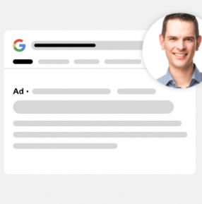 google-ads.png