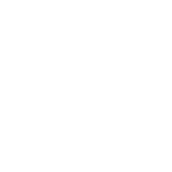 magic-wand-white.png